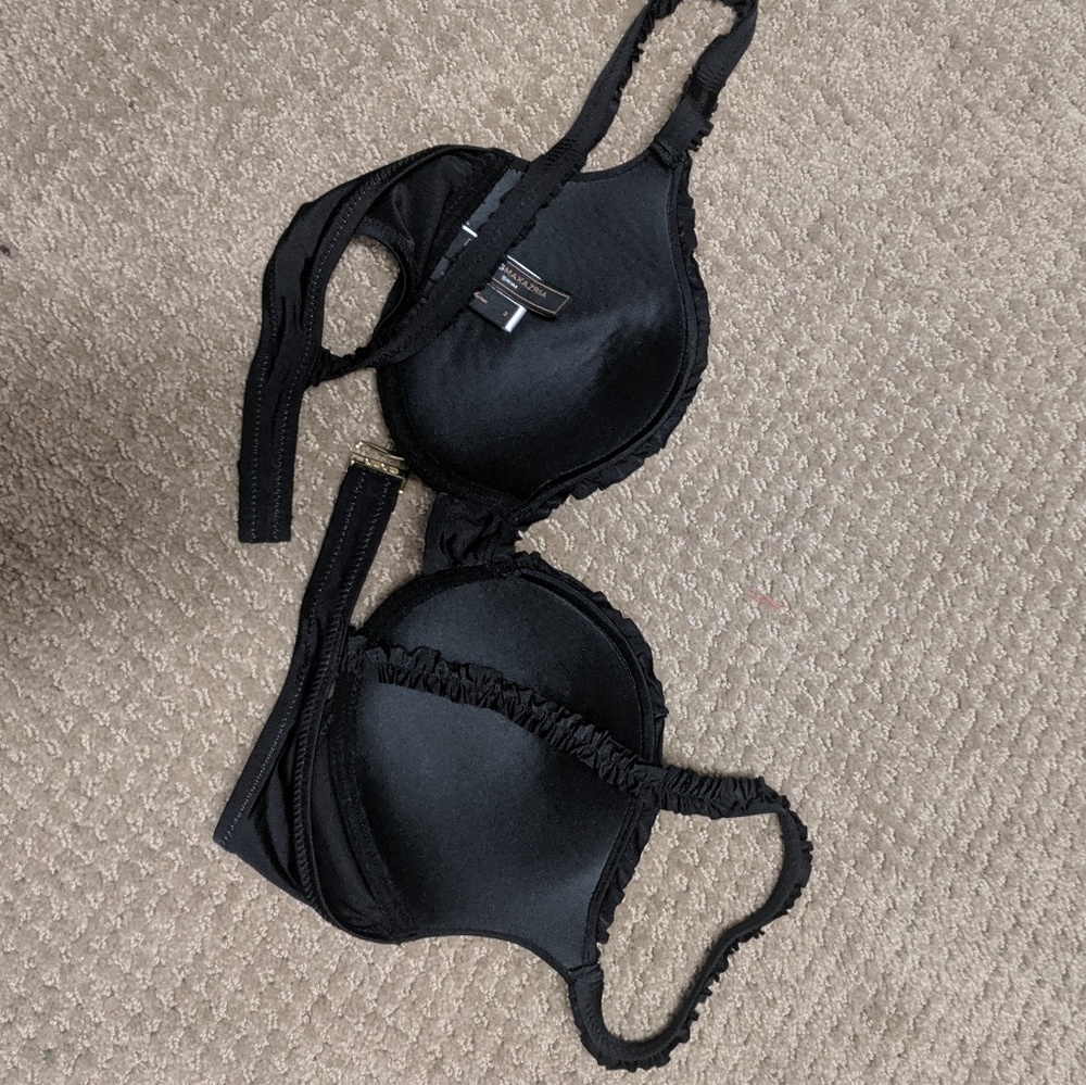 BCBGMaxAzria Bikini Top - Picture 3 of 3